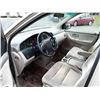 Image 7 : H1 --  2001 HONDA ODYSSEY LX , Brown , 303695  KM's