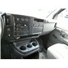 Image 18 : 0C --  2004 CHEVROLET EXPRESS 3500 , White , 264148  KM's