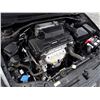 Image 8 : A7 --  2007 KIA SPECTRA 5 SX , Black , 200412  KM's