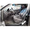 Image 9 : C1 --  2010 FORD FUSION SPORT, BLACK, 179,328 KMS