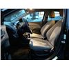 Image 7 : C3 --  2014 CHEVROLET SONIC , Grey , 133530  KM's