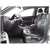 Image 9 : D1 --  2007 VW PASSAT LUXURY , Grey , 149743  KM's