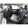Image 10 : D2 --  2009 CHRYSLER SEBRING TOURING , Black , 104973  KM's