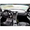 Image 11 : D2 --  2009 CHRYSLER SEBRING TOURING , Black , 104973  KM's