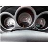 Image 13 : D2 --  2009 CHRYSLER SEBRING TOURING , Black , 104973  KM's