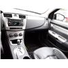 Image 14 : D2 --  2009 CHRYSLER SEBRING TOURING , Black , 104973  KM's
