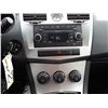 Image 15 : D2 --  2009 CHRYSLER SEBRING TOURING , Black , 104973  KM's