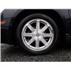 Image 7 : D2 --  2009 CHRYSLER SEBRING TOURING , Black , 104973  KM's
