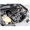 Image 8 : D2 --  2009 CHRYSLER SEBRING TOURING , Black , 104973  KM's