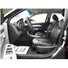 Image 9 : D2 --  2009 CHRYSLER SEBRING TOURING , Black , 104973  KM's