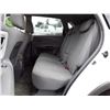 Image 10 : D4 --  2005 HYUNDAI TUCSON , White , 218203  KM's