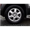 Image 7 : D4 --  2005 HYUNDAI TUCSON , White , 218203  KM's