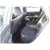 Image 10 : E1 --  2008 MAZDA 3  , Grey , 180163  KM's