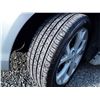 Image 5 : E1 --  2008 MAZDA 3  , Grey , 180163  KM's