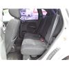 Image 10 : A9 --  2005 CHRYSLER PT CRUISER , Silver , 142500  KM's "NO RESERVE"