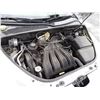 Image 8 : A9 --  2005 CHRYSLER PT CRUISER , Silver , 142500  KM's "NO RESERVE"