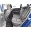 Image 10 : M1 --  2012 HYUNDAI ELANTRA TOURING GLS , Blue , 158780  KM's
