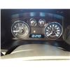 Image 10 : M4 --  2009 FORD FLEX LTD , Brown , 179640  KM's