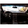 Image 14 : M4 --  2009 FORD FLEX LTD , Brown , 179640  KM's