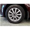 Image 16 : M4 --  2009 FORD FLEX LTD , Brown , 179640  KM's