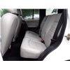 Image 10 : G6 --  2004 JEEP LIBERTY LTD , White , 2732816  KM's