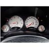 Image 13 : G6 --  2004 JEEP LIBERTY LTD , White , 2732816  KM's