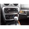 Image 15 : G6 --  2004 JEEP LIBERTY LTD , White , 2732816  KM's