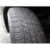 Image 5 : G6 --  2004 JEEP LIBERTY LTD , White , 2732816  KM's
