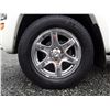 Image 7 : G6 --  2004 JEEP LIBERTY LTD , White , 2732816  KM's