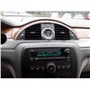 Image 13 : H2 --  2011 BUICK ENCLAVE CXL , Blue , 123330  KM's