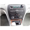 Image 14 : H2 --  2011 BUICK ENCLAVE CXL , Blue , 123330  KM's