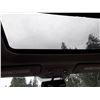 Image 16 : H2 --  2011 BUICK ENCLAVE CXL , Blue , 123330  KM's