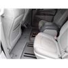 Image 9 : H2 --  2011 BUICK ENCLAVE CXL , Blue , 123330  KM's