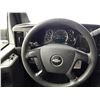 Image 11 : H5 --  2010 CHEVROLET EXPRESS G3500 LT , White , 167179  KM's