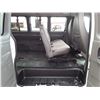 Image 14 : H5 --  2010 CHEVROLET EXPRESS G3500 LT , White , 167179  KM's