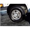 Image 9 : H5 --  2010 CHEVROLET EXPRESS G3500 LT , White , 167179  KM's