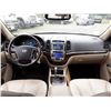 Image 11 : I3 --  2011 HYUNDAI SANTA FE SE , Grey , 170455  KM's
