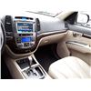 Image 13 : I3 --  2011 HYUNDAI SANTA FE SE , Grey , 170455  KM's
