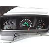 Image 17 : I4 --  2009 DODGE JOURNEY R/T , Green , 142416  KM's
