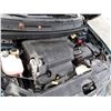 Image 8 : I4 --  2009 DODGE JOURNEY R/T , Green , 142416  KM's