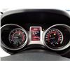 Image 14 : I6 --  2011 DODGE JOURNEY EXPRESS , Black , 168950  KM's