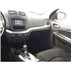 Image 15 : I6 --  2011 DODGE JOURNEY EXPRESS , Black , 168950  KM's