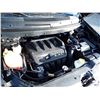 Image 7 : I6 --  2011 DODGE JOURNEY EXPRESS , Black , 168950  KM's