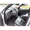 Image 8 : K3 --  2009 FORD ESCAPE LTD  , Grey , 206600  KM's