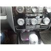 Image 13 : K5 --  2011 FORD ESCAPE LTD  , White , 159615  KM's