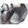Image 9 : K5 --  2011 FORD ESCAPE LTD  , White , 159615  KM's