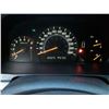 Image 15 : L3 --  2006 HONDA ODYSSEY EX VAN, BROWN, 229,374 KMS