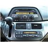 Image 17 : L3 --  2006 HONDA ODYSSEY EX VAN, BROWN, 229,374 KMS