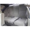 Image 10 : N3 --  2001 OLDSMOBILE ALERO GX , White , 139007  KM's