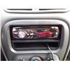 Image 14 : N3 --  2001 OLDSMOBILE ALERO GX , White , 139007  KM's